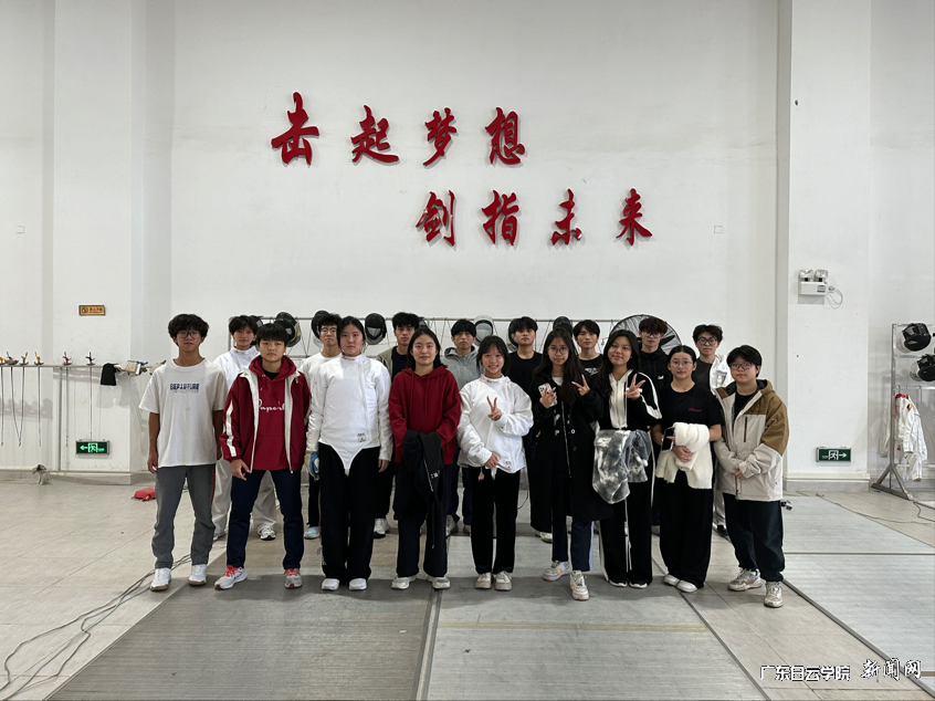 ͼƬ 1.png ͼƬ 1.png