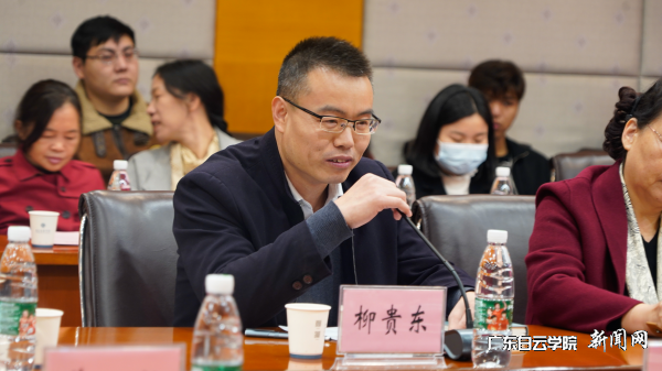 virtual_attach_file.vsb?afc=QL4nq2LNl8LRLinpRvaM4T2MRvPLmvviLRLPn7UPnlV2nRv0gihFp2hmCIa0n1yPoSyPnkh2LlrfLNn7MNLYLzNsolCiMRARolMVL8laolrFLNl8MR67M7MFMR6fLNCJv2bjo4OeosXEgDTJQty0LzL8LSy8ozlsLSbw6268c&oid=2103874463&tid=1341&nid=49571&e= ͼƬ 2.png