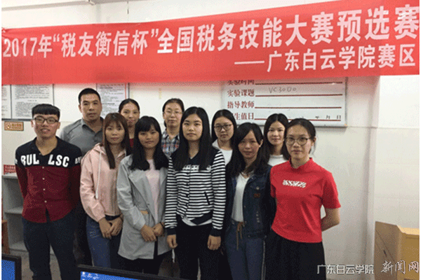 virtual_attach_file.vsb?afc=QL4nq7MRLaolQ7LpzlZnlLsozffUzUv4MmA7nlCPo77aUNl0gihFp2hmCIa0nShRMSysM1ybL47iLm-ZUzT7Um7anlM2nNCbLNC4nNW2nzMFU4C4nNMkUzrFLmWfMR7JQDTto4OeosXEgDTJQty0LzLiLSyPoRlsLm7Jqd6nx&oid=2103874463&tid=1351&nid=185721&e= 首页|壹号娱乐 - 相信品牌的实力