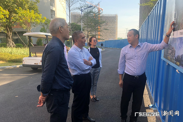 virtual_attach_file.vsb?afc=QL4vqZLNLYMlUinpzN4LlnVU8-4UmUvsLzrfL8LsMmrVoR-0gihFp2hmCIa0LYh2MYh7U1hRLmWVM7VRUNUDM4LiMNUiUl7PM8-PU49sUlVFLmNboz62MRQFM4WkUNLJv2bjo4OeosXEgDTJQty0LzL8LSyYMzLsMm7Jqd6nx&oid=2103874463&tid=1341&nid=253761&e= 旅行北校区.png