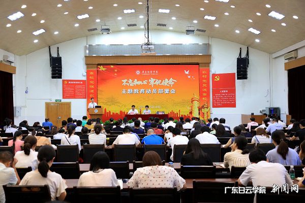 v2veo4Oe_jw0qIbtpYyPL4UPg474L47PLSbw6268c&oid=2103874463&tid=1341&nid=133111&e= ¾Û»áÏÖ³¡.jpg