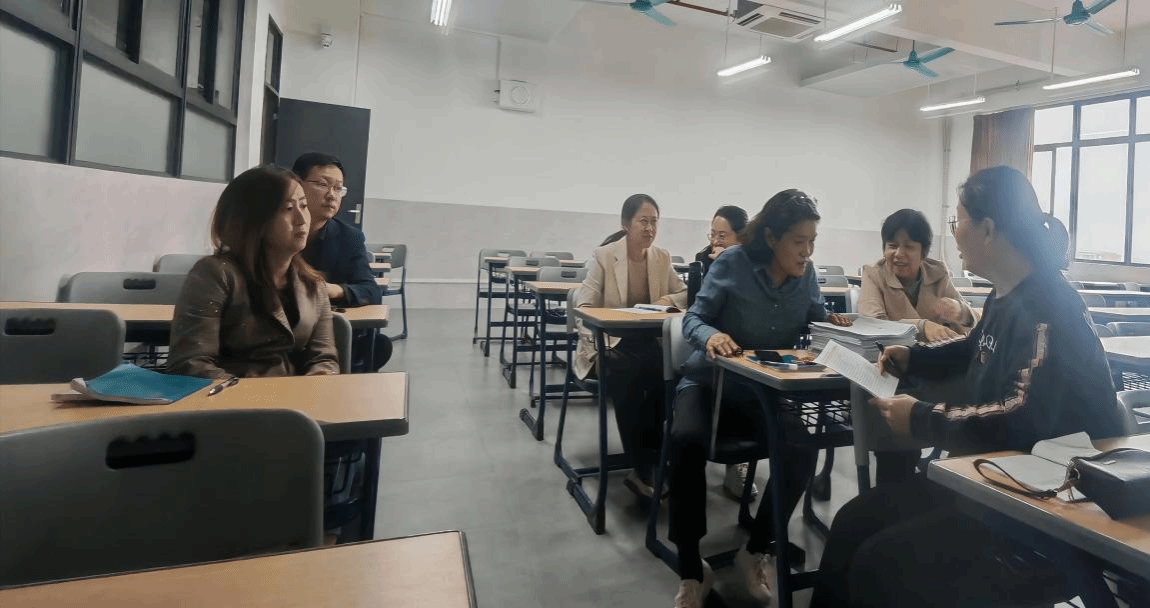 virtual_attach_file.vsb?afc=QL7nq2U8lPMz6kLplCYUm6fnmG4MRvvinll8nmM7M77sMzv0gihFp2hmCIa0nSyinkhkLShkL77sU4GiMzCDMmfkMm98oR9ZMRGanNWRLzTFozQ2nNlYU4nFMRUaL7CJv2bjo4OeosXEgDTJQty0LzLiLSyYMml8oR7Jqd6nx&oid=2103874463&tid=1351&nid=265481&e= Ê×Ò³|Ò¼ºÅÓéÀÖ - ÏàÐÅÆ·ÅƵÄʵÁ¦