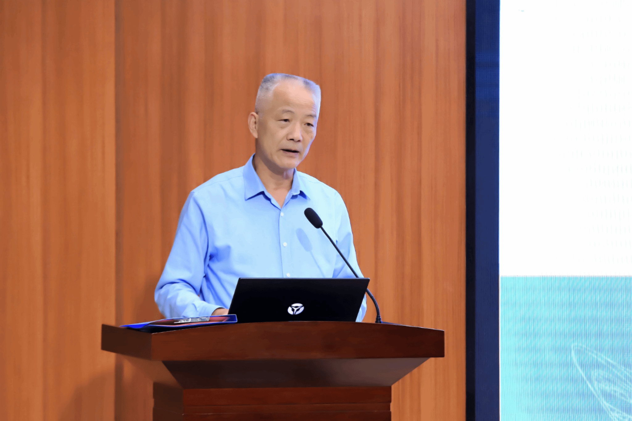 virtual_attach_file.vsb?afc=QL7rqkLz74Um9YMpNMkMR7PLlVfMRrvRn7l8MlMkoz7sUzU0gihFp2hmCIa0MYhRMSyZL1h7MmLDnmGDLmvaUmliLRU4LNrVo7-sU4VRMlMFUmnkL7UsL4fFUlUsMmlJv2bjo4OeosXEgDTJQty0LzL8LSyYM47bMz7Jqd6nx&oid=2103874463&tid=1341&nid=271951&e= 首页|壹号娱乐 - 相信品牌的实力