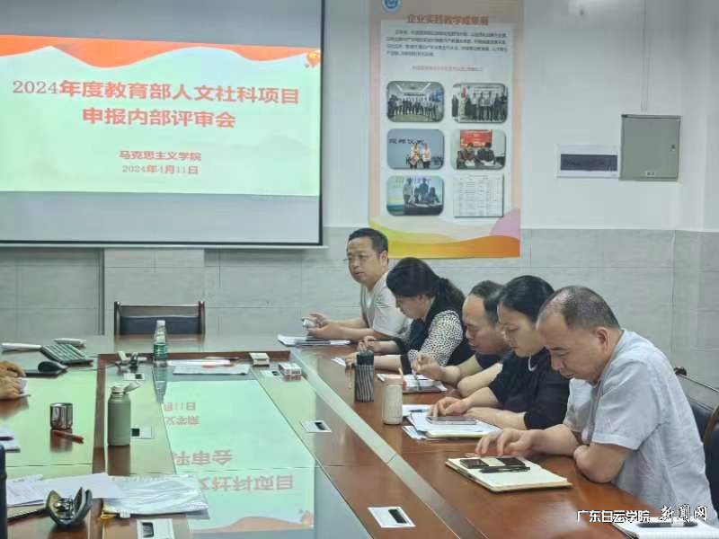 ͼƬ 3.png ͼƬ 3.png