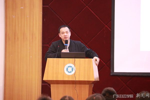 v2veo4Oe_jw0qIbtpYyPL4lPg47ZoRCZLSbw6268c&oid=2103874463&tid=1351&nid=188681&e= 首页|壹号娱乐 - 相信品牌的实力