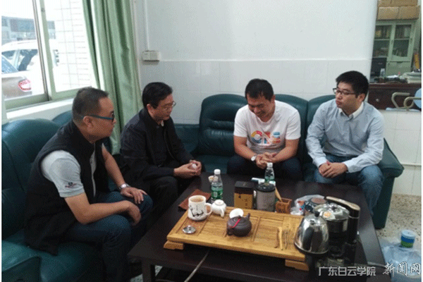 virtual_attach_file.vsb?afc=QL8QqfLlL8MRLaMp87Yol78Mzl4MlnvVMl-8LNLbUzn7UmG0gihFp2hmCIa0LShknSyZUSh2L8lbLz78ozU8LNLPLRVfL8WfnlQfLmn7nzWFLlr2L8r2L7VFLmW7n7-JQDTto4OeosXEgDTJQty0LzLiLSyPoRlDoz7Jqd6nx&oid=2103874463&tid=1351&nid=185691&e= 首页|壹号娱乐 - 相信品牌的实力