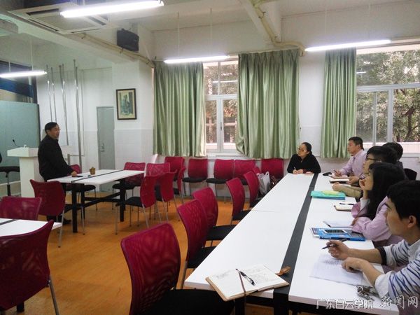 v2veo4Oe_jw0qIbtpYyPL4lPg47ZoR9PLSbw6268c&oid=2103874463&tid=1351&nid=188811&e= Ê×Ò³|Ò¼ºÅÓéÀÖ - ÏàÐÅÆ·ÅƵÄʵÁ¦