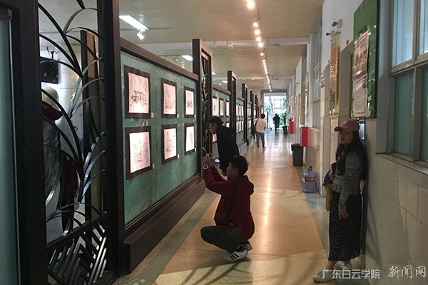 v2veo4Oe_jw0qIbtpYyPL4lPg47ZMzCYLSbw6268c&oid=2103874463&tid=1351&nid=185621&e= Ê×Ò³|Ò¼ºÅÓéÀÖ - ÏàÐÅÆ·ÅƵÄʵÁ¦