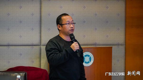 virtual_attach_file.vsb?afc=QLNUqDM4WRM8V2opzNYM4NsMzvDn7nv7nz62L4viUzvioRC0gihFp2hmCIa0LSyDLSh2oSyiUmV7U8L8LmlaU4-DUzfVLmv8Mzr2LRv4MRQFolCbLzNYLm6FMRGYMzCJv2bjo4OeosXEgDTJQty0LzL8LSy8ozlsLSbw6268c&oid=2103874463&tid=1341&nid=49571&e= ͼƬ 11.png