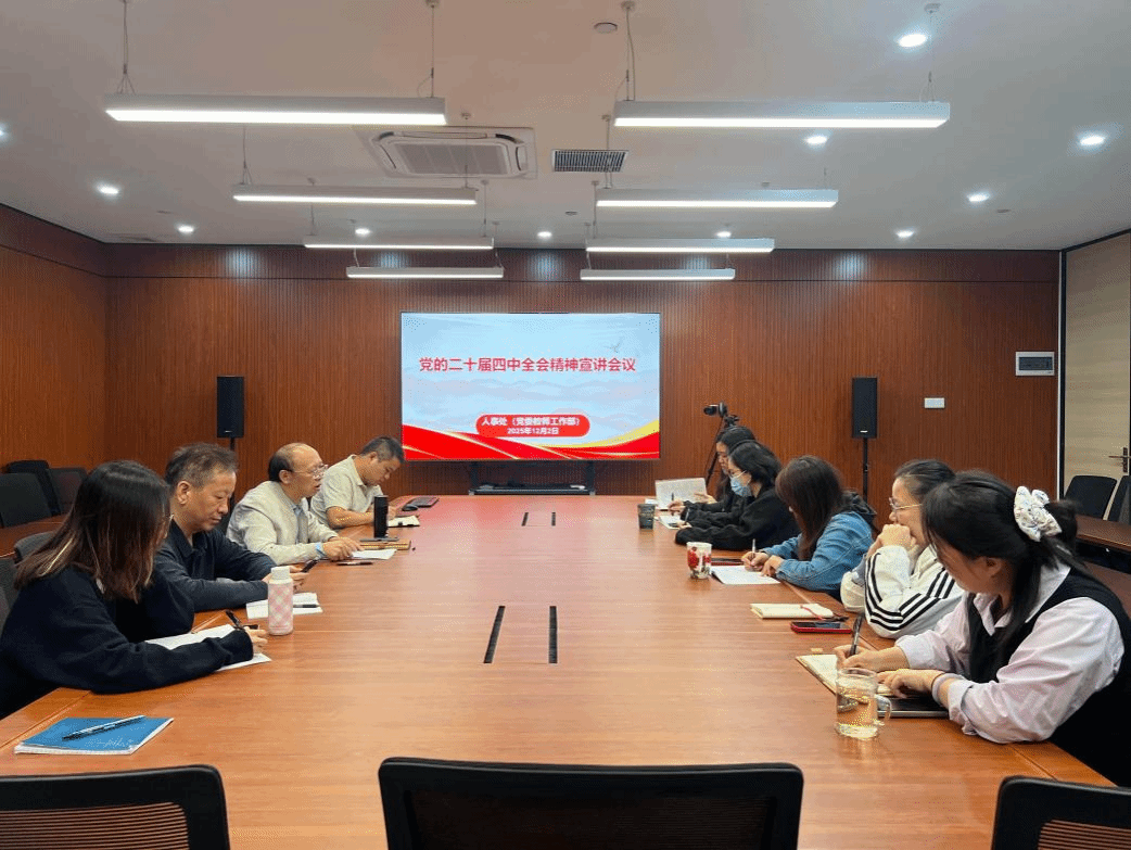 virtual_attach_file.vsb?afc=QLNUqan7V7MN78Mpm94nNLsLz6VMzCvaMzQ2M4lDoRM7U8L0gihFp2hmCIa0MYyYnky4LYyaMNV2ozQkolUPn7nRU4NPU4vaL4l4LRlio7VFMNlZMRvsL7MFM7-4M87Jv2bjo4OeosXEgDTJQty0LzLiLSyYMmliMz7Jqd6nx&oid=2103874463&tid=1351&nid=265551&e= Ê×Ò³|Ò¼ºÅÓéÀÖ - ÏàÐÅÆ·ÅƵÄʵÁ¦