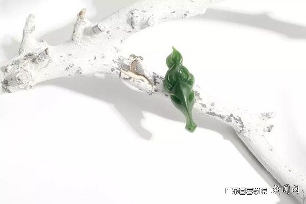 v2veo4Oe_jw0qIbtpYyPL4lPg47soRL8LSbw6268c&oid=2103874463&tid=1351&nid=178341&e= 20190116170327918.jpg