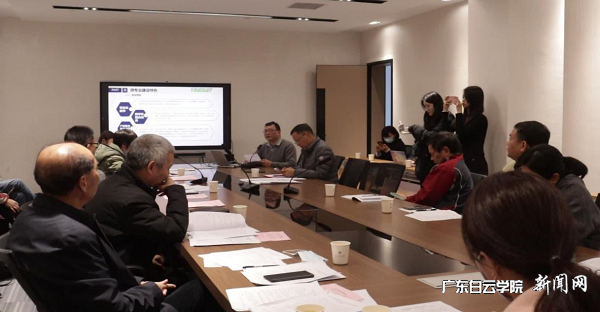 virtual_attach_file.vsb?afc=QLRCqDoRnRnlUYUp4MfLzGPnm6VoRUvYLm6VozT2L4lsUN-0gihFp2hmCIa0UYyDUSysUSyYUmL4M4-aoRMRLzLsnzT7U49YozNZnR-DM4MFUmCbUzAVMmfFL49ZU4CJv2bjo4OeosXEgDTJQty0LzL8LSy8ozlZLSbw6268c&oid=2103874463&tid=1341&nid=49581&e= ͼƬ 2.png