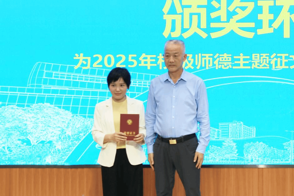 virtual_attach_file.vsb?afc=QLRTqknRGaM4LiLpRn7oRLanRGbMR9vZolL4MNCaU4UiL7C0gihFp2hmCIa0nSy8L1hVUYyZLlCanlnVLRA2U8LYUzNaMmL8M8MfU4C8ozAFM7MRL4rkUNQFL8nVL7lJv2bjo4OeosXEgDTJQty0LzL8LSyYM47bMR7Jqd6nx&oid=2103874463&tid=1341&nid=271941&e= 首页|壹号娱乐 - 相信品牌的实力