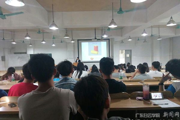 v2veo4Oe_jw0qIbtpYyPL4lPg47ZMzC8LSbw6268c&oid=2103874463&tid=1351&nid=185641&e= 首页|壹号娱乐 - 相信品牌的实力