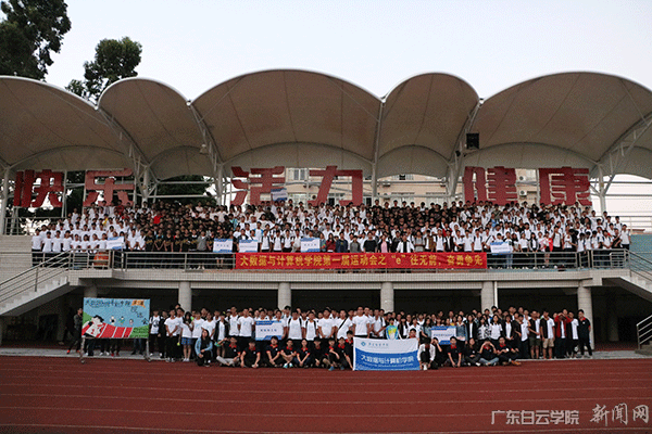 virtual_attach_file.vsb?afc=QLRvq4nmWfUNUZMp4r2Lm-YM4GYM7UvPLm67ozCZnNn2MRv0gihFp2hmCIa0MSybn1yYU1hkUzlZLRCsMmC4o7lYozNPMmGYn77YM4TkLmTFUNQkM4lbLmTFLmLZMmCJQDTto4OeosXEgDTJQty0LzLiLSyPoRlDM47Jqd6nx&oid=2103874463&tid=1351&nid=185671&e= Ê×Ò³|Ò¼ºÅÓéÀÖ - ÏàÐÅÆ·ÅƵÄʵÁ¦