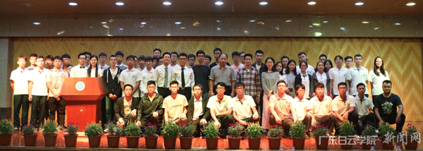 virtual_attach_file.vsb?afc=QLl7qYnlWVnzvYLpmT2UzTkU8-ZM4vvZL8V7nlLsMlrfL870gihFp2hmCIa0U1yiokhkU1y4U4L4Um7PLlL8nNCDUzUDU4UZL8nVMmCinlrFL4N8LRUDL8rFLzvbL4-JQDTto4OeosXEgDTJQty0LzLiLSyPoRlDMm7Jqd6nx&oid=2103874463&tid=1351&nid=185661&e= 首页|壹号娱乐 - 相信品牌的实力