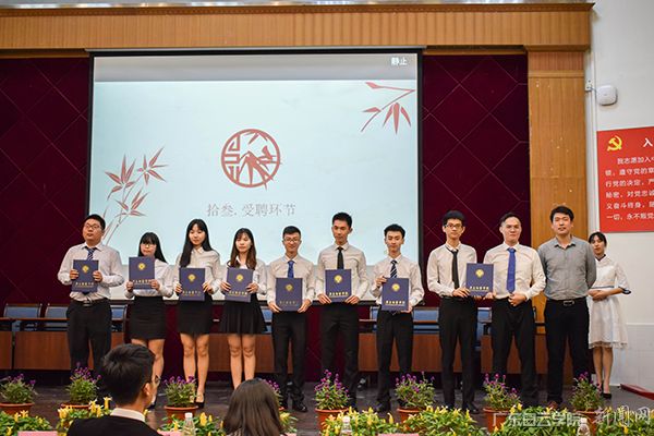 v2veo4Oe_jw0qIbtpYyPL4lPg47ZMzCPLSbw6268c&oid=2103874463&tid=1351&nid=185611&e= 首页|壹号娱乐 - 相信品牌的实力