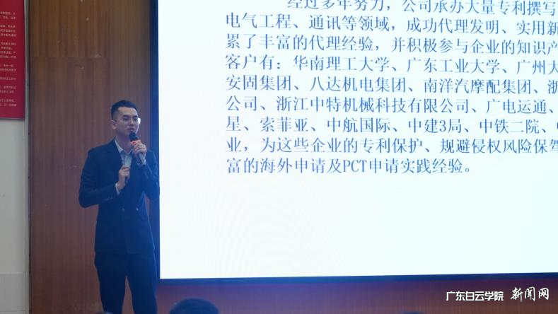 ͼƬ 9.png ͼƬ 9.png