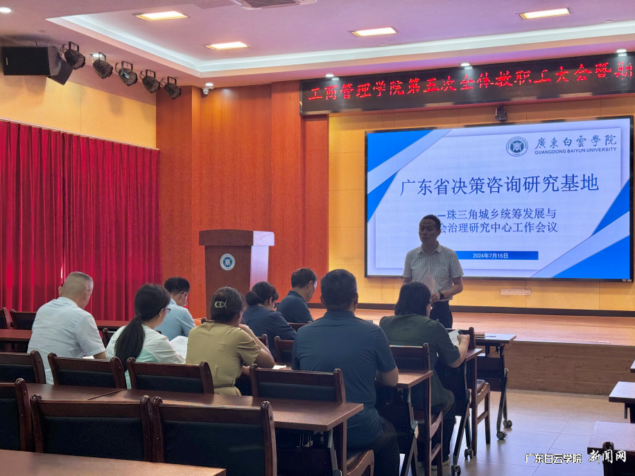 ͼƬ 1.png ͼƬ 1.png