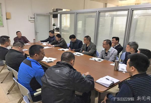 v2veo4Oe_jw0qIbtpYyPL4lPg47ZoRvaLSbw6268c&oid=2103874463&tid=1351&nid=188701&e= 首页|壹号娱乐 - 相信品牌的实力