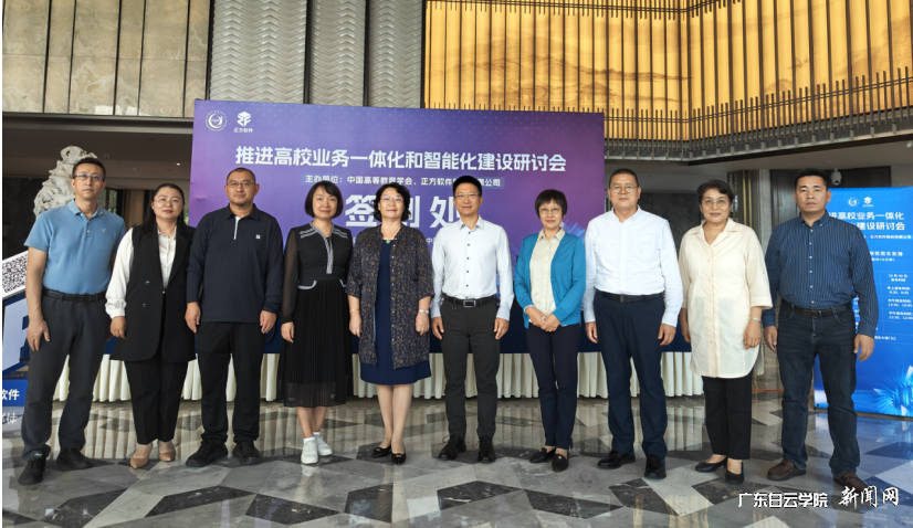 ͼƬ 1.png ͼƬ 1.png