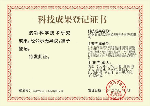 virtual_attach_file.vsb?afc=QLmMqRMmARL7r2npRrkMz62n7Q7nNCvPMzCYU4lsnNrkL7L0gihFp2hmCIa0MkhRokyPU1yYMR7anlr2ozlZnNQVU4NZMR7iMN7PMmrfL4AFol-iMz9iMznFLz9DU4UJv2bjo4OeosXEgDTJQty0LzL8LSyYM47bMm7Jqd6nx&oid=2103874463&tid=1341&nid=271961&e= Ê×Ò³|Ò¼ºÅÓéÀÖ - ÏàÐÅÆ·ÅƵÄʵÁ¦