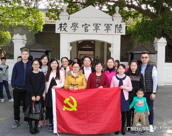 virtual_attach_file.vsb?afc=QLmMqfL87bMm9iLp87anm9ZMlCsnmUv4nRVkUlLbL8MRL8-0gihFp2hmCIa0L1h2n1ybLkh2oR7Po77iMzNin7V2LzW2Uml4UNCaM774M7WFMmffUmNZU4TFLzl8LRUJqjfjo4OeosXEgDTJQty0LzLiLSyPM494Mm7Jqd6nx&oid=2103874463&tid=1351&nid=178361&e= 5cfc6e89e06c021dc62e00f208620a02.jpg