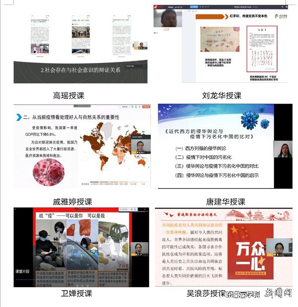 virtual_attach_file.vsb?afc=QLmTq2MR6fLzvaMpmCDnlW2M4vbUmrvRMzCiMzUioRv8nRC0gihFp2hmCIa0MSyPnkyPU1h7oRU8nz9bLlLYMR7aUzGZMRrRLmWfU4-YL7nFU4AVMl7anzVFLz-8M8CJqjfjo4OeosXEgDTJQty0LzL8LSyYMzCZL47Jqd6nx&oid=2103874463&tid=1341&nid=256831&e= Screenshot_20200511_125120.jpg