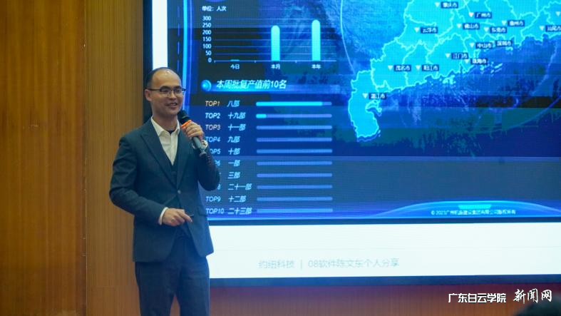 ͼƬ 8.png ͼƬ 8.png