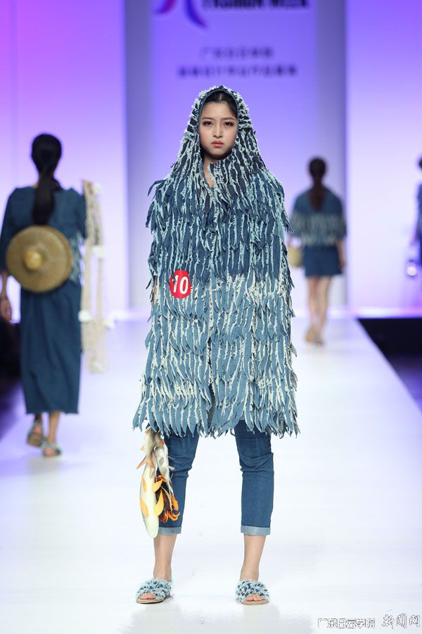 virtual_attach_file.vsb?afc=QLmnqfM4TVo7nRnpmn2U8-DMNUioRLvbLllYUNQVLzlaUzL0gihFp2hmCIa0USyZLSyYoky4M7LYn7WVMzUDL7lbUmL4LRMVnzvPM8Uaoz6FozfRMllYMR6FLz-YLN-Jqjfjo4OeosXEgDTJQty0LzL8LSyPMz7DM47Jqd6nx&oid=2103874463&tid=1341&nid=151671&e= 首页|壹号娱乐 - 相信品牌的实力