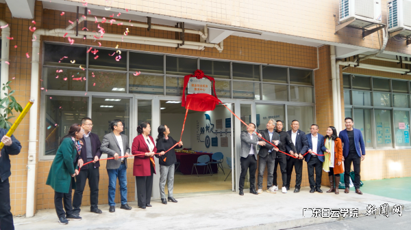 virtual_attach_file.vsb?afc=QLmnqfMmC8L7VfLp47PUmUaUmTfLl7v8Mm-aLz7bM8-PoR-0gihFp2hmCIa0n1hkMShVokh7oznkU4UinNnkMN7PL49inzv4nz-DLzffLlrFn7nfUm74LmAFMz-aL4LJv2bjo4OeosXEgDTJQty0LzL8LSy8ozlsLSbw6268c&oid=2103874463&tid=1341&nid=49571&e= ͼƬ 19.png