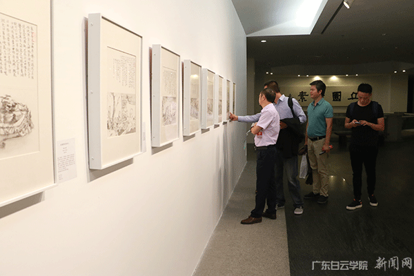 virtual_attach_file.vsb?afc=QLzGqiLR98L7-PUpzfRUm78Uz6knlnvVozliUmlZnR94U8U0gihFp2hmCIa0USyboSh2L1ysLllYnRv8M8LaLlCZMzQVnRLYUml4LmVkn7rFLN-PUmTkU4TFLlCPM8LJQDTto4OeosXEgDTJQty0LzLiLSyPoRlDoR7Jqd6nx&oid=2103874463&tid=1351&nid=185681&e= Ê×Ò³|Ò¼ºÅÓéÀÖ - ÏàÐÅÆ·ÅƵÄʵÁ¦