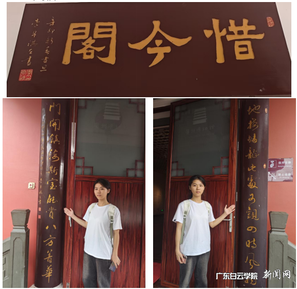 图片 1.png 图片 1.png