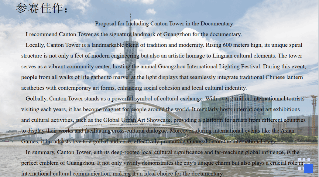 virtual_attach_file.vsb?afc=QLzUqDU8WfLRUbMp8UZUlr2ozlsMRlvsnzTRoRl8UzU4U470gihFp2hmCIa0Mkh7n1yaMYyPM7CDM4QVnNVRMzUaM7lDLNUsU4V2M4U8U8VFo7rkL8l4LlWFM7LPMN-Jv2bjo4OeosXEgDTJQty0LzLiLSyYMmliMm7Jqd6nx&oid=2103874463&tid=1351&nid=265561&e= 首页|壹号娱乐 - 相信品牌的实力