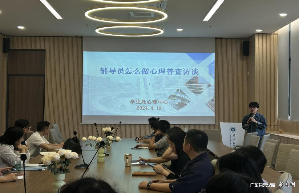 ͼƬ 1.png ͼƬ 1.png