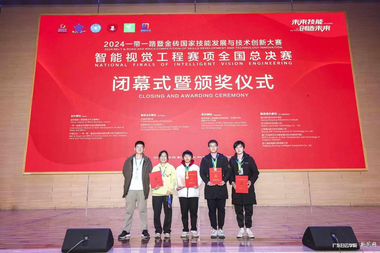 ͼƬ 3.png ͼƬ 3.png