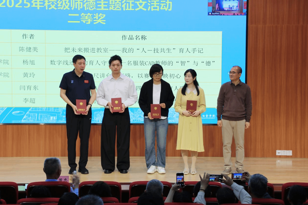 virtual_attach_file.vsb?afc=QM4Gq8M4GPL8-DMp474nzlbnRCPLlUvbU8lDUlnVLlnfLz90gihFp2hmCIa0nkysn1ybL1ysUzQfLlQfMlrfLzW7olLsozGsMzVRoRffLzTFM8r7UmLDMzTFMl-ZUmGJv2bjo4OeosXEgDTJQty0LzL8LSyYM47bMR7Jqd6nx&oid=2103874463&tid=1341&nid=271941&e= 首页|壹号娱乐 - 相信品牌的实力