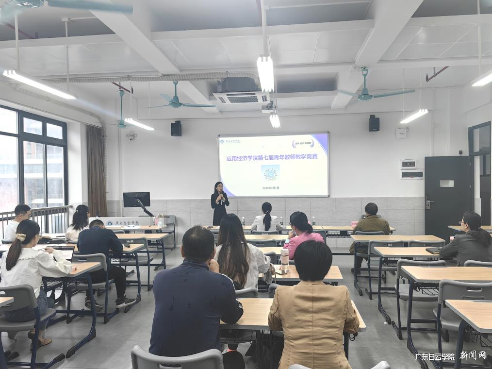 图片 1.png 图片 1.png