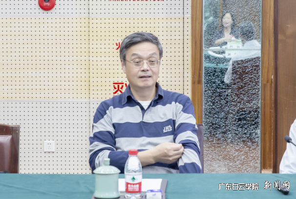 virtual_attach_file.vsb?afc=QM4UqaU49bozVkUpmLYnzQRozCDLzGvaMN-YLRA2Lz62ozU0gihFp2hmCIa0oSyiLkhfM1h2Lz9YLzWkLmGDMz6knmlPLml8o7W7LR7iMNrFoR-aM4VkU8WFMmCsnzlJv2bjo4OeosXEgDTJQty0LzL8LSyiLm9YLSbw6268c&oid=2103874463&tid=1341&nid=52821&e= 3.png