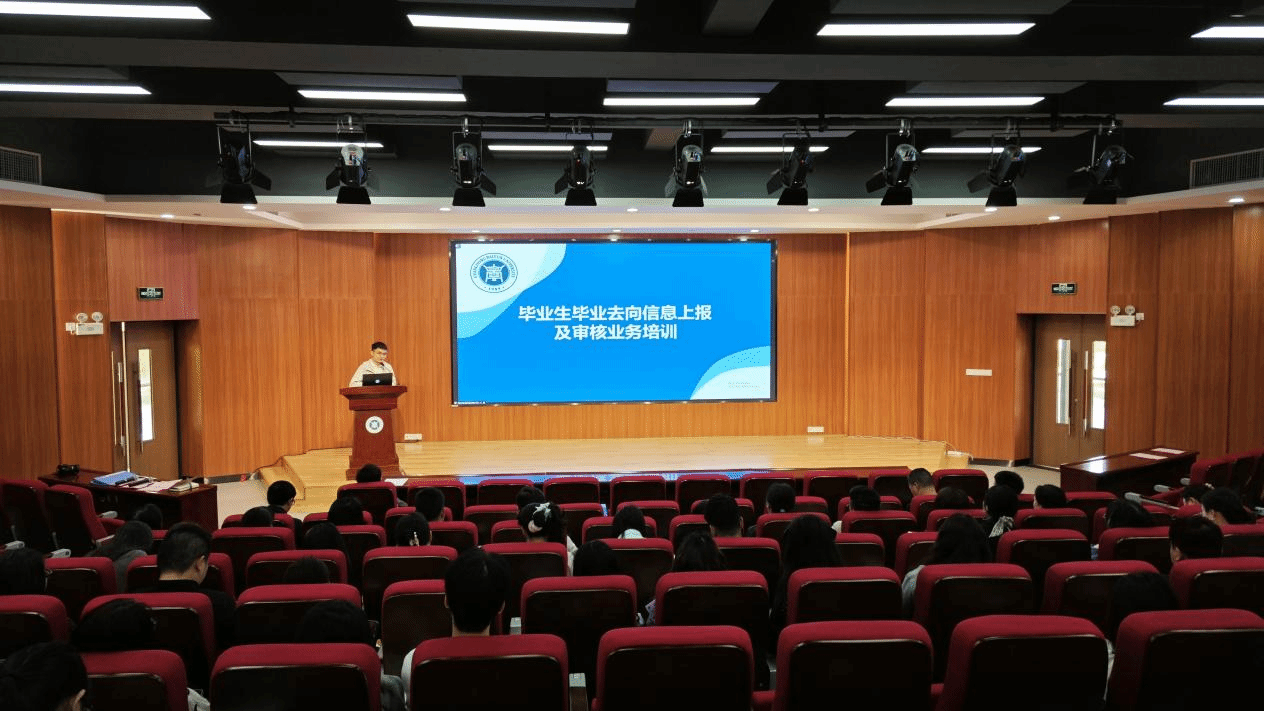 virtual_attach_file.vsb?afc=QM4lqDU47sLz9YMpRC4nmCPLmCDLlnvkL8W2LzT2nmv8o7L0gihFp2hmCIa0oShfM1yan1y8M87iMlL4L7-YLNlaUmA2UmGsMRG4olrVLzVFoRVkn7CDU46FM7lYUm9Jv2bjo4OeosXEgDTJQty0LzLiLSyYM47bM47Jqd6nx&oid=2103874463&tid=1351&nid=271971&e= Ê×Ò³|Ò¼ºÅÓéÀÖ - ÏàÐÅÆ·ÅƵÄʵÁ¦