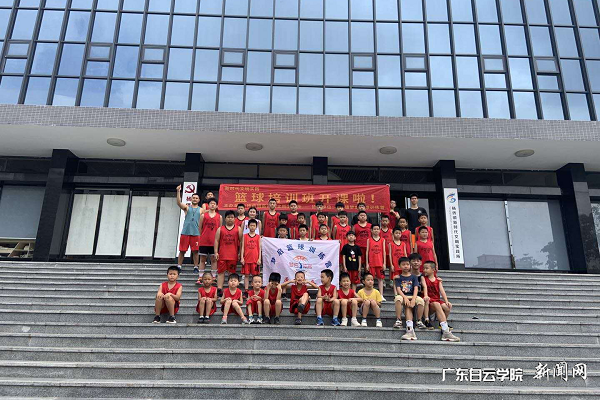 virtual_attach_file.vsb?afc=QM4rqfLlVfoz-Dnp7VfL7LPnmM7Uz-vPoR7inN-sL7MRMmL0gihFp2hmCIa0nSy8LkhRM1y4MlCYnzC4L8QRLRQ2UN-4MNV2L4WfM8L8nz6FMl-bolQ2n7VFMmWkn7-Jv2bjo4OeosXEgDTJQty0LzL8LSyYMzLZLm7Jqd6nx&oid=2103874463&tid=1341&nid=253821&e= ³ÂÊÀºÀÍŶӽ¨Éè¡°ÃÎÆôÌåÓý¡±ÔËÓªÆðÀºÇòѵÁ·ÓªµÄÏîÄ¿.png