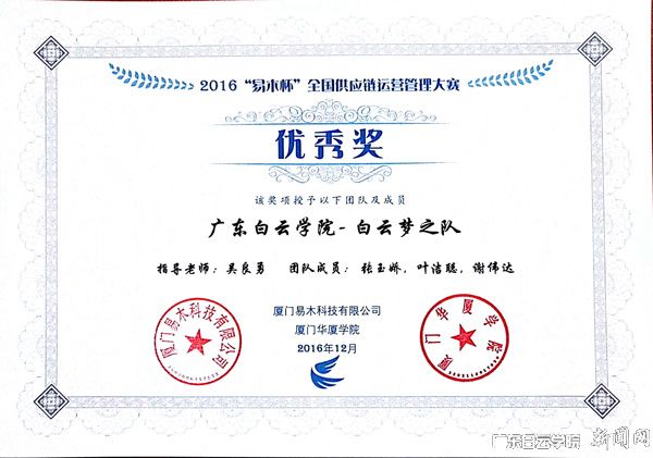 v2veo4Oe_jw0qIbtpYyPL4lPg47ZoRNPLSbw6268c&oid=2103874463&tid=1351&nid=188911&e= 首页|壹号娱乐 - 相信品牌的实力