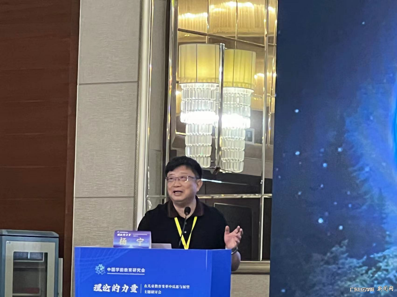 图片 2.png 图片 2.png