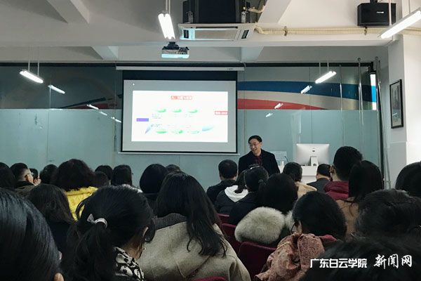 v2veo4Oe_jw0qIbtpYyPL4lPg47soRUPLSbw6268c&oid=2103874463&tid=1351&nid=178411&e= 20190225142027742.jpg