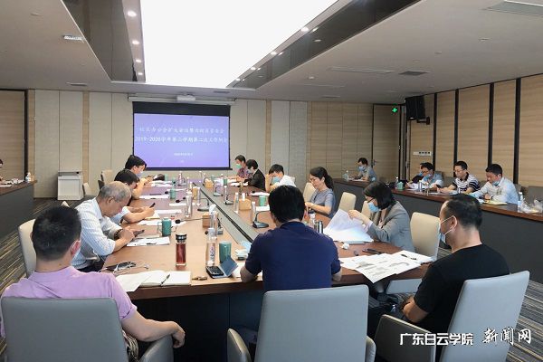 v2veo4Oe_jw0qIbtpYyPL4UPg4-iMmNsLSbw6268c&oid=2103874463&tid=1341&nid=256971&e= ¾Û»áÏÖ³¡.jpg