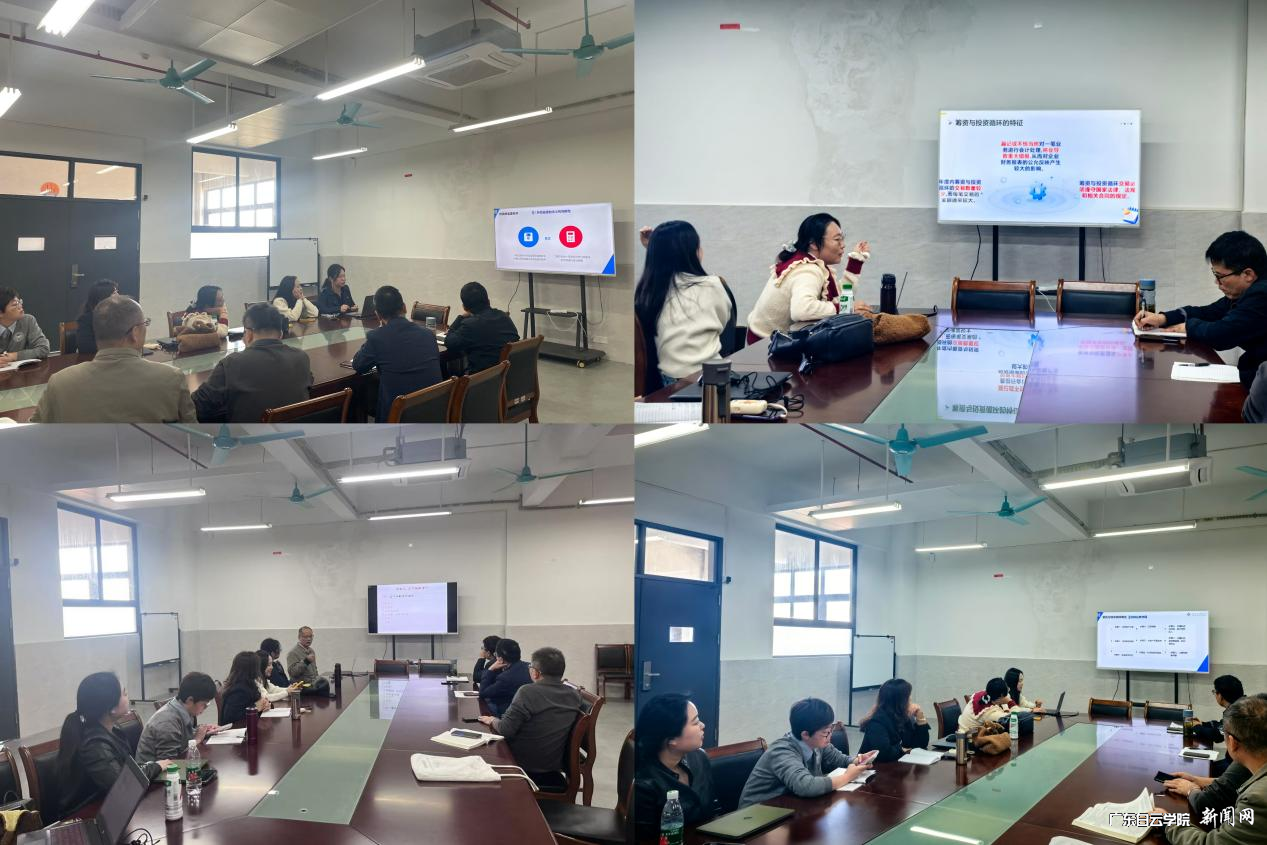 ͼƬ 3.png ͼƬ 3.png