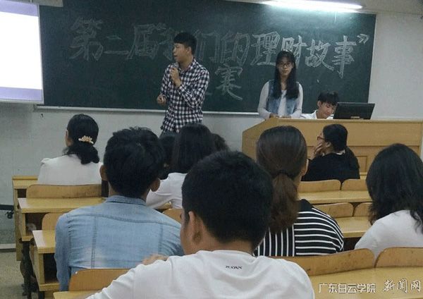 v2veo4Oe_jw0qIbtpYyPL4lPg47ZMz94LSbw6268c&oid=2103874463&tid=1351&nid=185831&e= 首页|壹号娱乐 - 相信品牌的实力