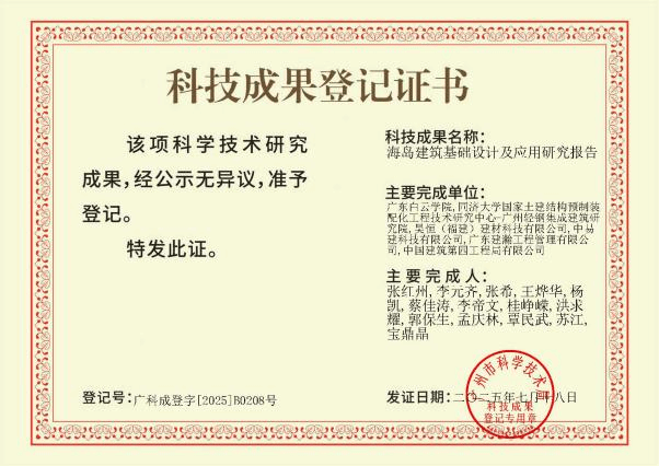 virtual_attach_file.vsb?afc=QMR-qanNL8n77Zopl-io7nVn7CaM8UvDM7-DnRrfnm9PM4N0gihFp2hmCIa0L1hRLYybnkyPMR-ZMmlbUz67MRNbLzN8U4WkLl7iMzTRL7WFM8lZLl-YM4nFLz9iMNlJv2bjo4OeosXEgDTJQty0LzL8LSyYM47bMm7Jqd6nx&oid=2103874463&tid=1341&nid=271961&e= Ê×Ò³|Ò¼ºÅÓéÀÖ - ÏàÐÅÆ·ÅƵÄʵÁ¦