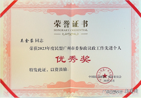 图片 5.png 图片 5.png