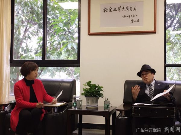 v2veo4Oe_jw0qIbtpYyPL4lPg47ZoR9YLSbw6268c&oid=2103874463&tid=1351&nid=188821&e= Ê×Ò³|Ò¼ºÅÓéÀÖ - ÏàÐÅÆ·ÅƵÄʵÁ¦